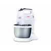 Tefal HT312138 Quickmix sekoitin