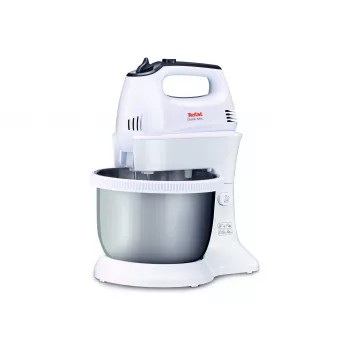 Tefal HT312138 Quickmix sekoitin