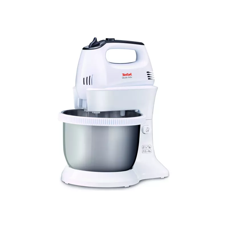 Tefal HT312138 Quickmix sekoitin