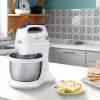 Tefal HT312138 Quickmix sekoitin