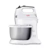 Tefal HT312138 Quickmix sekoitin