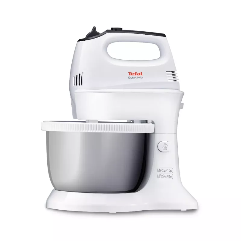Tefal HT312138 Quickmix sekoitin