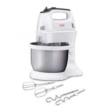 Tefal HT312138 Quickmix sekoitin