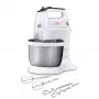 Tefal HT312138 Quickmix sekoitin