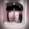 Tefal IG602A jäätelökone 1,6 l valkoinen/harmaa