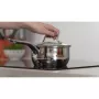 Tefal Intuition B864SA74 ruostumaton teräs keittosarja, 10-osainen, induktiokäyttöön sopiva, uuninkestävä, konepesunkestävä