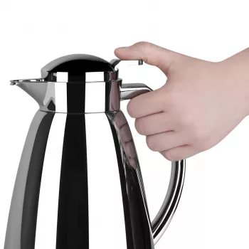 Tefal K30320 Senator termospullo 1 L ruostumaton teräs
