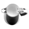 Tefal K30320 Senator termospullo 1 L ruostumaton teräs