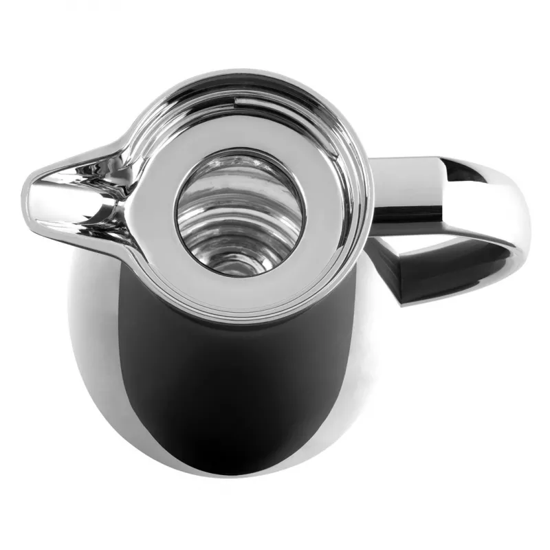 Tefal K30320 Senator termospullo 1 L ruostumaton teräs