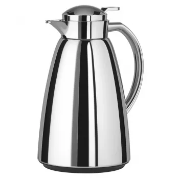 Tefal K30320 Senator termospullo 1 L ruostumaton teräs