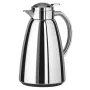 Tefal K30320 Senator termospullo 1 L ruostumaton teräs