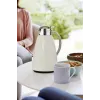 Tefal K30340 Senator tyhjiöpullo 1 L ruostumaton teräs, valkoinen