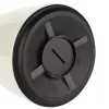 Tefal K30340 Senator tyhjiöpullo 1 L ruostumaton teräs, valkoinen