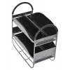 Tefal PF610138 leipäkone 1600 W valkoinen