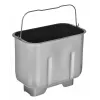 Tefal PF610138 leipäkone 1600 W valkoinen
