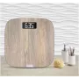 TEFAL PP1600 varavirtalähde 10000 mAh 18W PD QC musta
