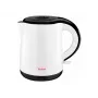 Tefal Safe’Tea KO261130 vedenkeitin, 1 l, 1800 W, valkoinen