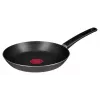 Tefal Simplicity 24 cm paistinpannu Thermo-Signalilla
