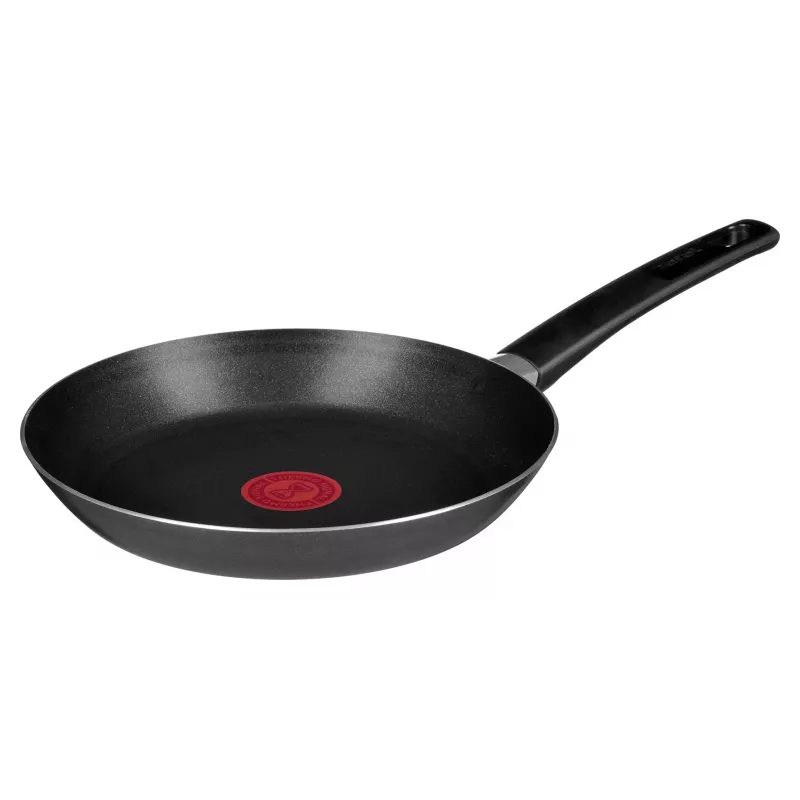 Tefal Simplicity 24 cm paistinpannu Thermo-Signalilla