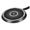 TEFAL Simplicity 25 cm crêpes-pannu B5821902