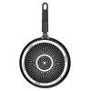 TEFAL Simplicity 25 cm crêpes-pannu B5821902