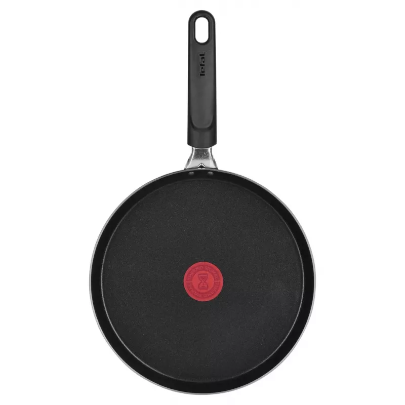 TEFAL Simplicity 25 cm crêpes-pannu B5821902