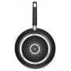 Tefal Simplicity 28 cm paistinpannu B5820602