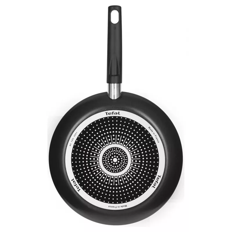 Tefal Simplicity 28 cm paistinpannu B5820602