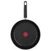 Tefal Simplicity 30 cm paistinpannu B5820702