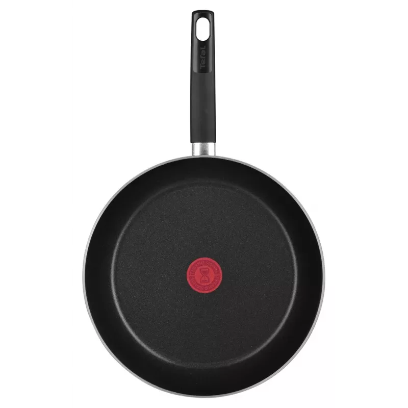 Tefal Simplicity 30 cm paistinpannu B5820702
