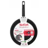 Tefal Simplicity 30 cm paistinpannu B5820702