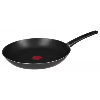Tefal Simplicity 30 cm paistinpannu B5820702