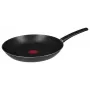 Tefal Simplicity 30 cm paistinpannu B5820702