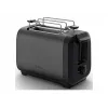 Tefal Subito TT5S18E0 leivänpaahdin