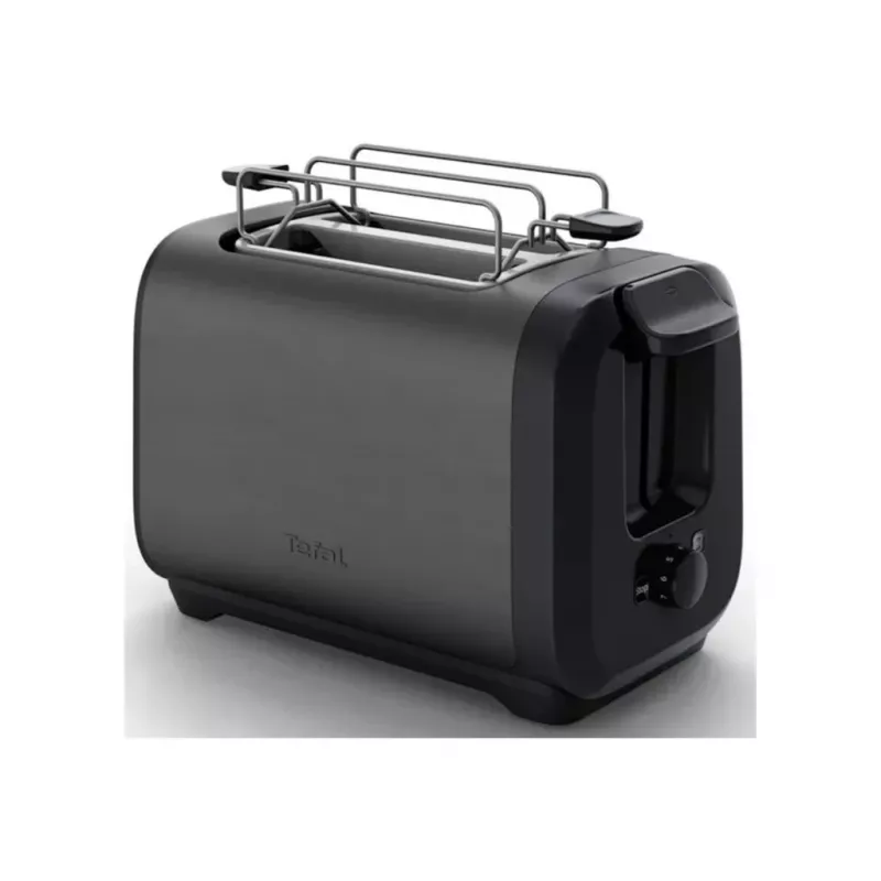 Tefal Subito TT5S18E0 leivänpaahdin