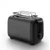 Tefal Subito TT5S18E0 leivänpaahdin