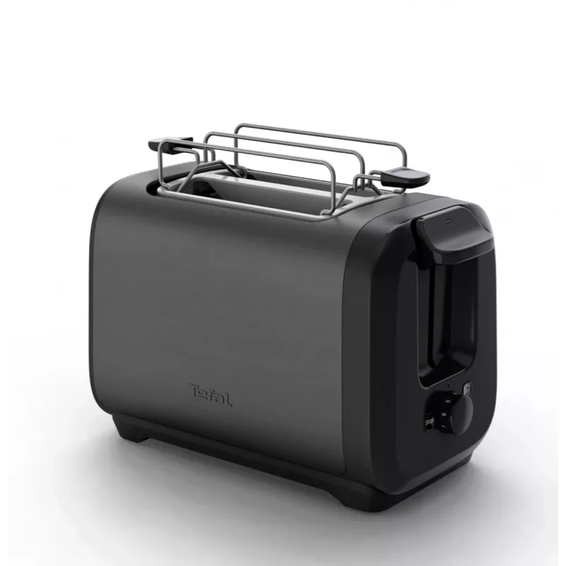 Tefal Subito TT5S18E0 leivänpaahdin