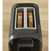 Tefal Subito TT5S18E0 leivänpaahdin