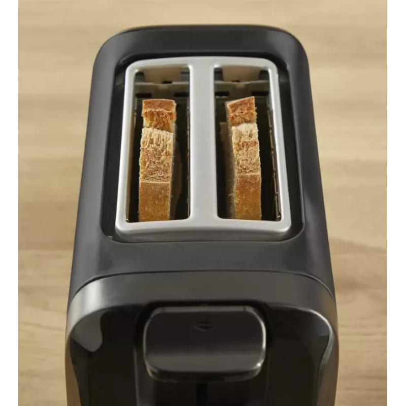 Tefal Subito TT5S18E0 leivänpaahdin