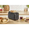 Tefal Subito TT5S18E0 leivänpaahdin