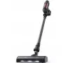 Tefal X-Pert 7.60 Animal TY6A75 langaton varsipölynimuri, 18,5 V, punainen/musta