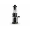 TEFAL ZC605D38 hidas mehupuristin