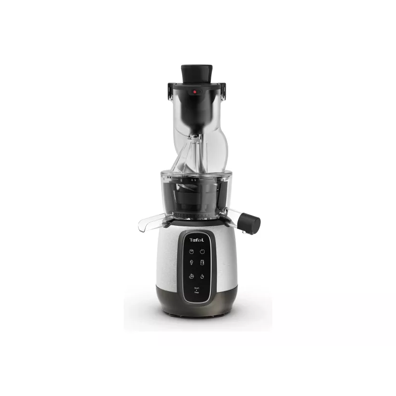 TEFAL ZC605D38 hidas mehupuristin