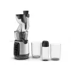 TEFAL ZC605D38 hidas mehupuristin