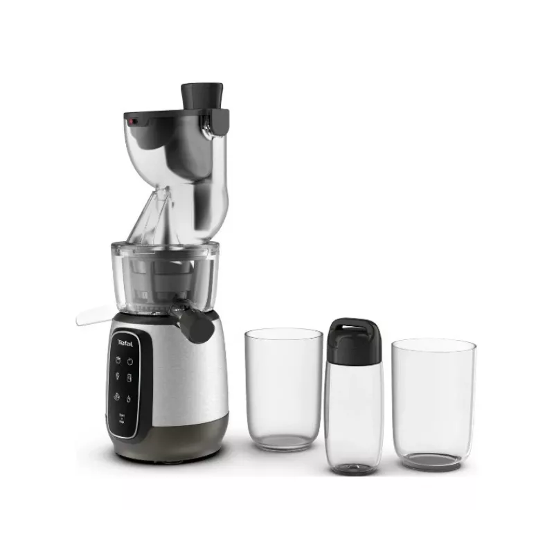 TEFAL ZC605D38 hidas mehupuristin