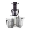 TEFAL ZC605D38 hidas mehupuristin