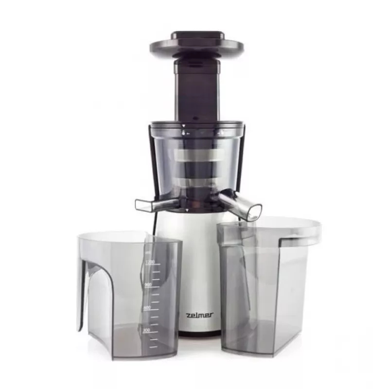 TEFAL ZC605D38 hidas mehupuristin