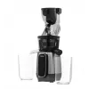 TEFAL ZC605D38 hidas mehupuristin