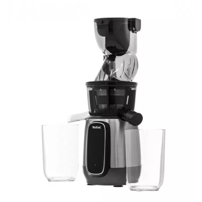 TEFAL ZC605D38 hidas mehupuristin
