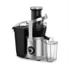 Tefal ZE660D10 keskipakoismehulinko 800 W musta/hopea